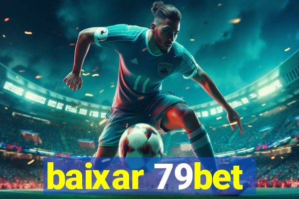 baixar 79bet